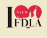 I ❤️  FDLA